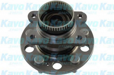 KAVO PARTS wbh4004 -  Комплект подшипника ступицы колеса